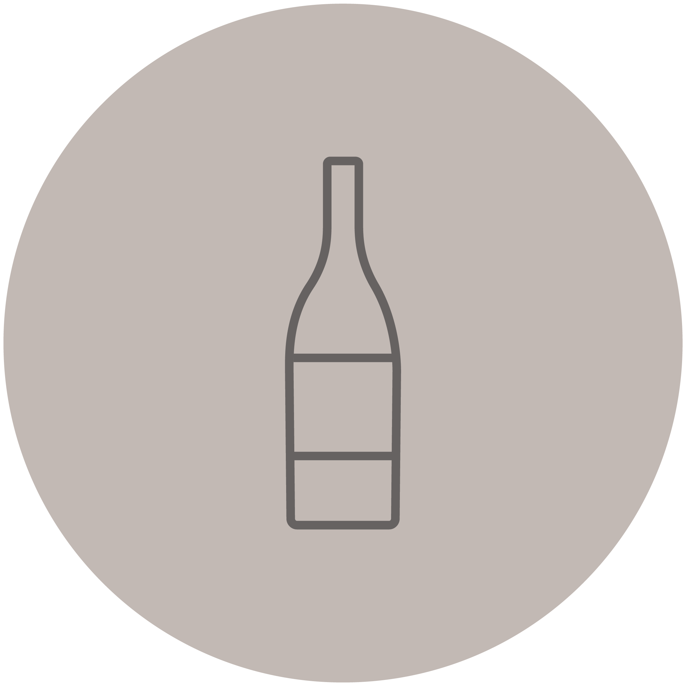 top winemakers