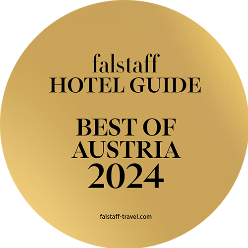 Top 10 di Falstaff Travel