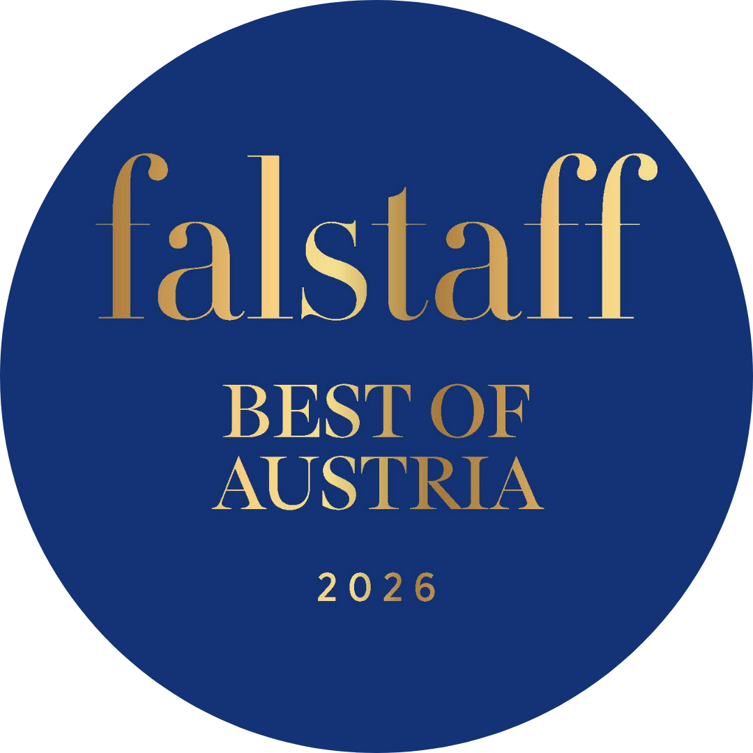 Top 10 von Falstaff Travel