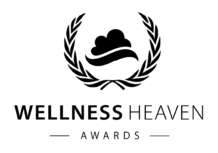 Wellness Heaven Awards 2025